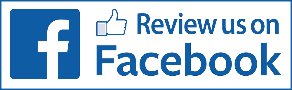 facebook-review