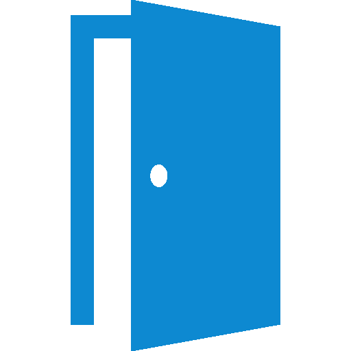 opened-door-aperture