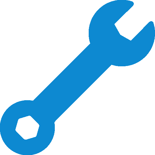wrench